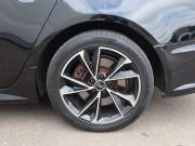 Audi A6 IV (C7) Рестайлинг Москва  - изображение 33