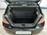 Opel Astra H Рестайлинг Москва  - изображение 26