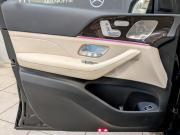 Mercedes-Benz GLS II (X167) Рестайлинг Москва  - изображение 50