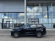 JETOUR X70+ I Рестайлинг Тверь  - изображение 36