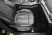 Changan CS75 Plus I Рестайлинг Сургут  - изображение 51