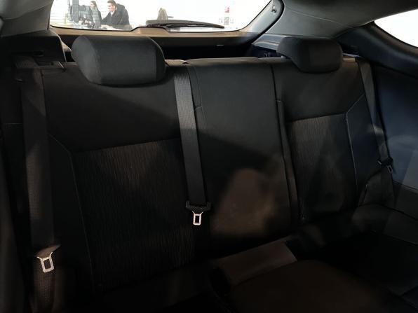 Opel Astra J Рестайлинг с пробегом 2013 года, цена 635 000 рублей, 217706 км, хэтчбек, Автокод Объявления