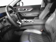 Chery Tiggo 8 Pro Max I Рестайлинг Санкт-Петербург  - изображение 34