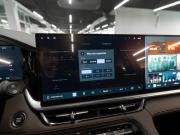 Geely Monjaro I Рестайлинг 2 (China Market) Москва  - изображение 59