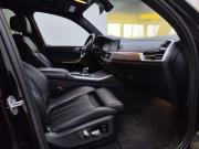 BMW X5 IV (G05/G18) Уфа  - изображение 36