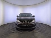 Nissan Qashqai II Москва  - изображение 29