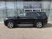 Hyundai Palisade I Воронеж  - изображение 22