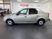 Renault Logan I Рестайлинг Киров  - изображение 19