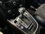 Audi Q5 I (8R) Рестайлинг Ростов-на-Дону  - изображение 47
