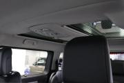 Citroen SpaceTourer I Рестайлинг Казань  - изображение 26