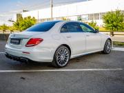 Mercedes-Benz E-Класс V (W213 S213 C238) Волгоград  - изображение 48