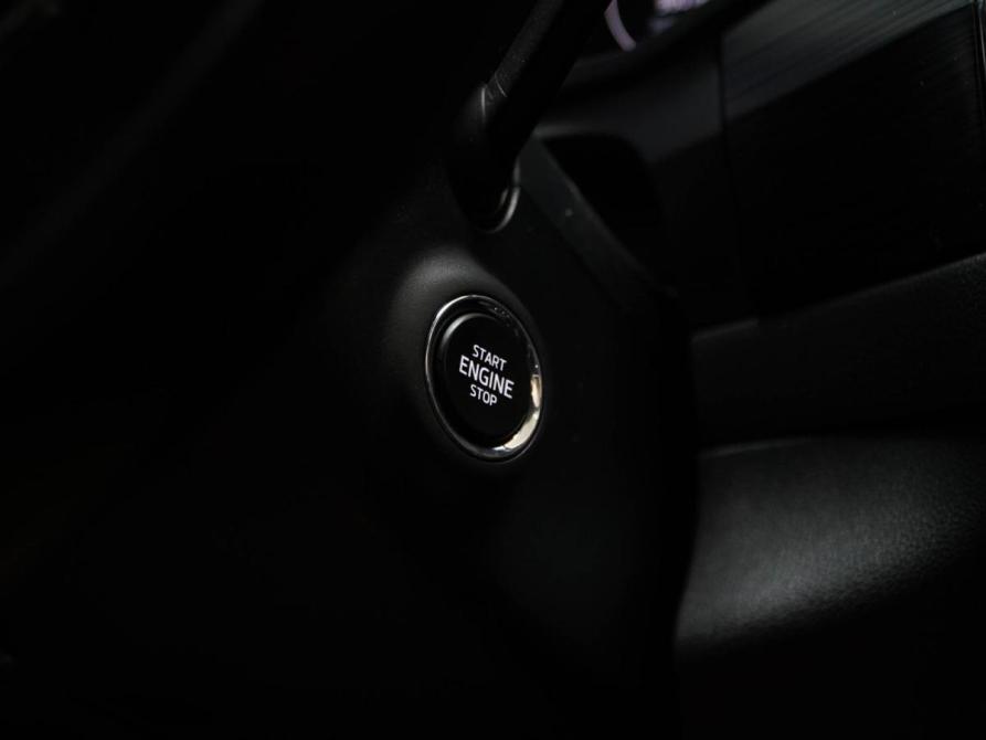 Skoda Kodiaq I Москва  - изображение 21