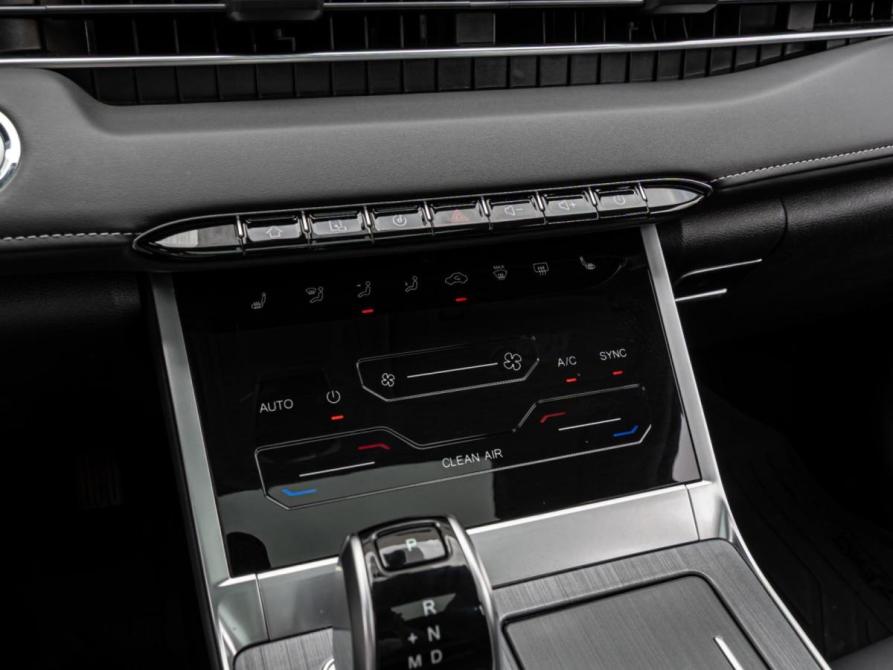 Chery Tiggo 7 Pro Max I Краснодар  - изображение 15