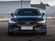 Volvo V60 Cross Country II Москва  - изображение 20