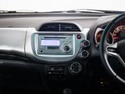 Honda Fit II Иркутск  - изображение 31