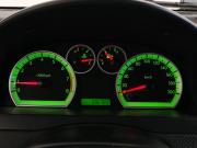 Chevrolet Aveo I Рестайлинг Москва  - изображение 24