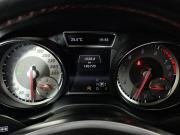 Mercedes-Benz GLA I (X156) Москва  - изображение 35
