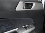 Subaru Forester III Волгоград  - изображение 66