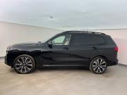 BMW X7 I (G07) Рестайлинг Москва  - изображение 25