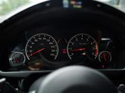 BMW X5 M II (F85) Санкт-Петербург  - изображение 59