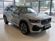 Geely Monjaro I Краснодар  - изображение 33