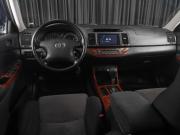 Toyota Camry V (XV30) Тюмень  - изображение 25