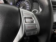 Nissan X-Trail III Ногинск  - изображение 32