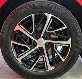 Haval Jolion I Вологда  - изображение 40