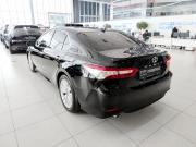 Toyota Camry VIII (XV70) Казань  - изображение 30