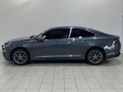 Geely Preface I Курск  - изображение 23