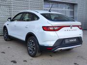 Renault Arkana I Уфа  - изображение 25