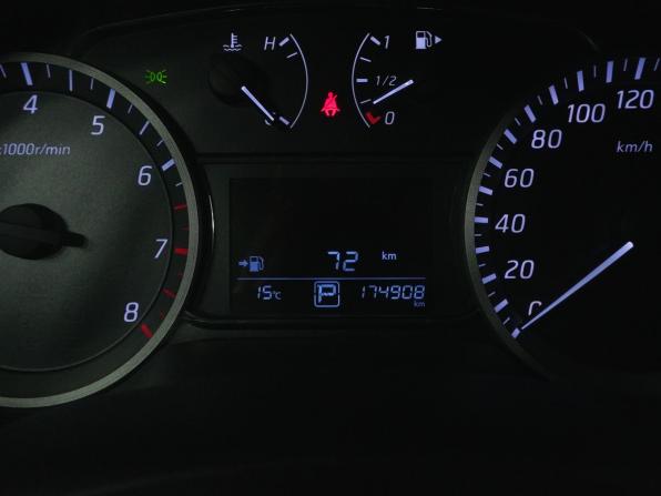 Nissan Sentra VII (B17) с пробегом 2015 года, цена 915 000 рублей, 174908 км, седан, Автокод Объявления