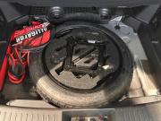 Chery Tiggo 4 Pro I Рестайлинг Березники  - изображение 46