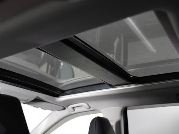 Toyota RAV4 V (XA50) с пробегом 2019 года, цена 2 980 000 рублей, 130000 км, внедорожник, Автокод Объявления