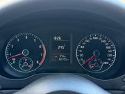 Volkswagen Jetta VI Рестайлинг Воронеж  - изображение 35