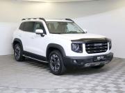 Haval Dargo I Санкт-Петербург  - изображение 26