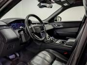 Land Rover Range Rover Velar I Москва  - изображение 46