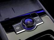 Volkswagen Tiguan III (China Market) Москва  - изображение 59