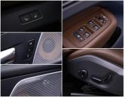 Volvo XC60 II Москва  - изображение 36