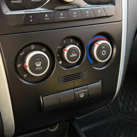 Datsun mi-DO с пробегом 2015 года, цена 448 000 рублей, 160054 км, хэтчбек, Автокод Объявления