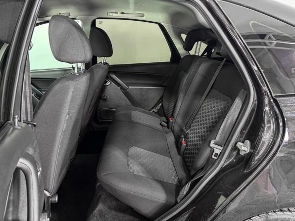 Lada (ВАЗ) Granta I Рестайлинг с пробегом 2022 года, цена 802 500 рублей, 87027 км, седан, Автокод Объявления
