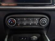 Chery Tiggo 4 I Рестайлинг Волгоград  - изображение 57