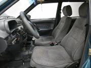 Lada (ВАЗ) 2115 Мурманск  - изображение 15