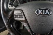 Kia Cerato III Рестайлинг (Classic) Пермь  - изображение 41