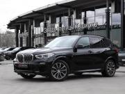 BMW X5 IV (G05/G18) Москва  - изображение 46