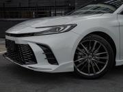 Toyota Camry IX (XV80) China Market Тюмень  - изображение 25