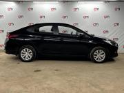 Hyundai Solaris II Санкт-Петербург  - изображение 29