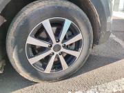 Hyundai Creta I Рестайлинг Ижевск  - изображение 34