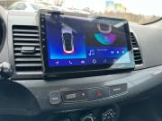 Mitsubishi Lancer X Нижний Новгород  - изображение 31
