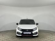 Lada (ВАЗ) Granta I Рестайлинг Воронеж  - изображение 23